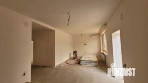 Дом 91м², 2-этажный, участок 6 сот.