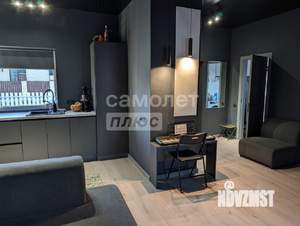 Дом 105м², 1-этажный, участок 5 сот.