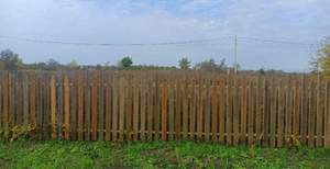 Дом 154м², 2-этажный, участок 6 сот.