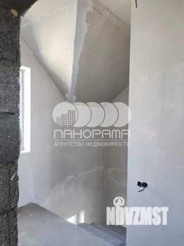 Дом 147м², 2-этажный, участок 5 сот.