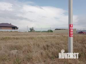 Дом 66м², 1-этажный, участок 5 сот.