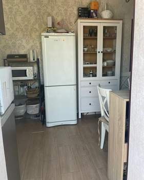 Дом 93м², 2-этажный, участок 4 сот.