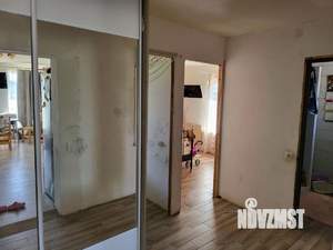 Дом 80м², 1-этажный, участок 10 сот.