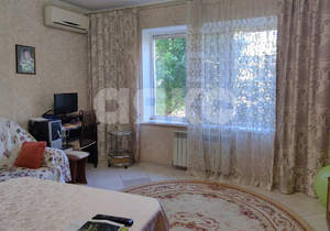 Дом 147м², 2-этажный, участок 5 сот.