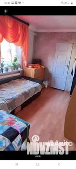 Дом 98м², 1-этажный, участок 15 сот.