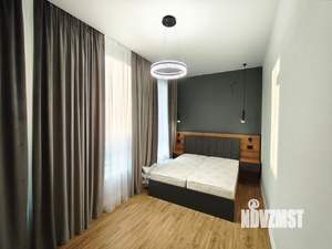 Дом 190м², 2-этажный, участок 5 сот.