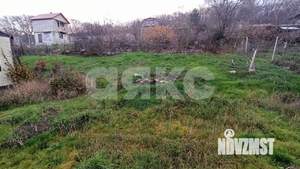 Дом 12м², 1-этажный, участок 5 сот.