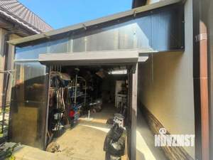 Дом 150м², 2-этажный, участок 8 сот.