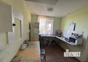 Таунхаус 71м², 2-этажный, участок 1 сот.