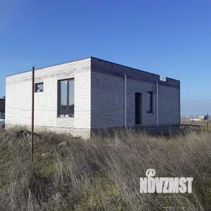 Дом 90м², 2-этажный, участок 5 сот.