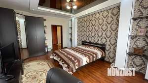 Дом 186м², 2-этажный, участок 7 сот.