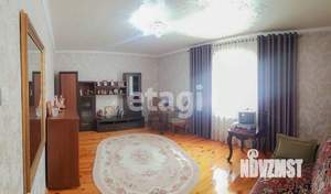 Дом 360м², 2-этажный, участок 10 сот.