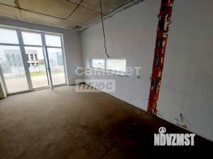 Дом 210м², 2-этажный, участок 8 сот.