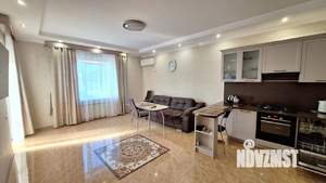 Дом 119м², 2-этажный, участок 5 сот.