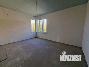 Дом 154м², 2-этажный, участок 4 сот.