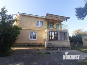 Дом 180м², 2-этажный, участок 6 сот.