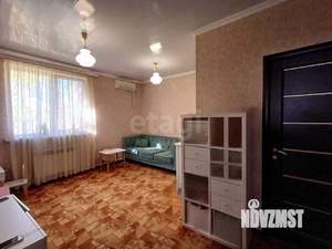 Дом 94м², 2-этажный, участок 4 сот.