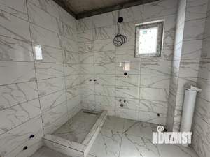 Дом 150м², 2-этажный, участок 8 сот.