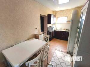 Дом 94м², 2-этажный, участок 4 сот.