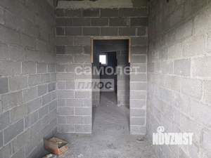 Дом 116м², 1-этажный, участок 5 сот.