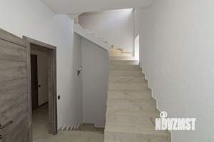 Дом 235м², 2-этажный, участок 4 сот.