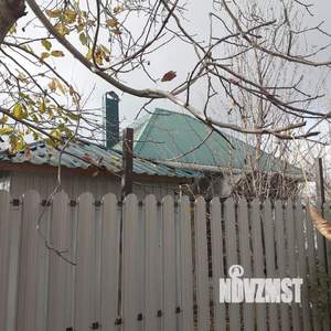 Дача 30м², 2-этажный, участок 5 сот.