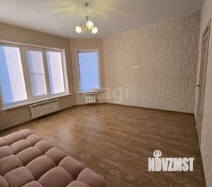 Дом 126м², 1-этажный, участок 5 сот.