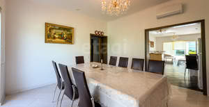 Дом 416м², 3-этажный, участок 12 сот.