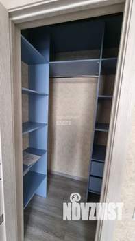 Дом 110м², 1-этажный, участок 5 сот.