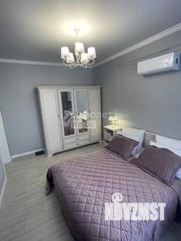 Дом 110м², 1-этажный, участок 5 сот.