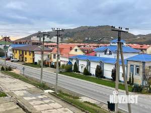 Дом 200м², 2-этажный, участок 8 сот.