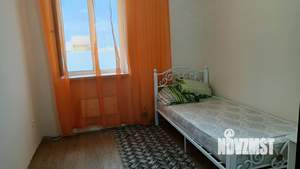 Дом 73м², 2-этажный, участок 8 сот.