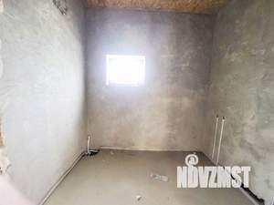 Дом 153м², 2-этажный, участок 5 сот.