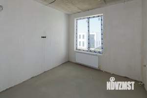 Дом 192м², 2-этажный, участок 5 сот.