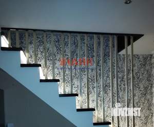 Таунхаус 90м², 2-этажный, участок 2 сот.