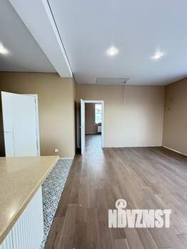 Дом 90м², 2-этажный, участок 4 сот.