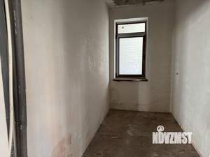 Дом 650м², 3-этажный, участок 6 сот.