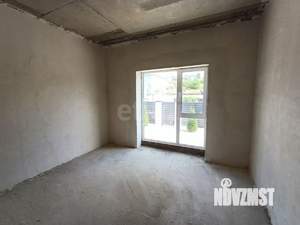 Дом 165м², 2-этажный, участок 5 сот.