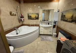 Дом 69м², 1-этажный, участок 17 сот.