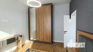 Дом 170м², 2-этажный, участок 5 сот.