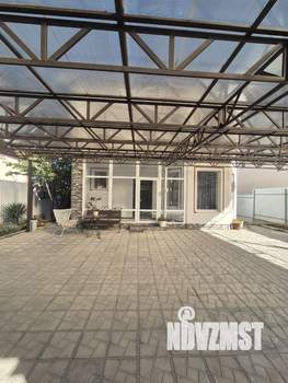 Дом 146м², 2-этажный, участок 4 сот.