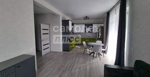 Дом 110м², 1-этажный, участок 5 сот.