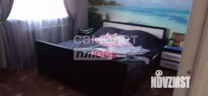 Дом 70м², 1-этажный, участок 3 сот.