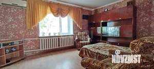 Дом 68м², 1-этажный, участок 7 сот.