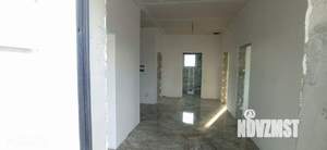 Дом 120м², 2-этажный, участок 6 сот.