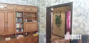 Дом 100м², 2-этажный, участок 8 сот.