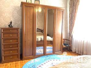 Дом 250м², 2-этажный, участок 4 сот.