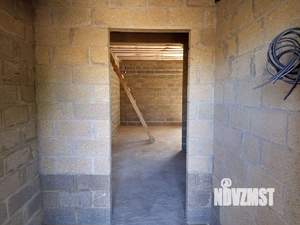 Дом 101м², 1-этажный, участок 8 сот.