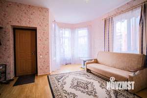 Дом 97м², 2-этажный, участок 3 сот.