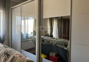 Дом 138м², 2-этажный, участок 2 сот.